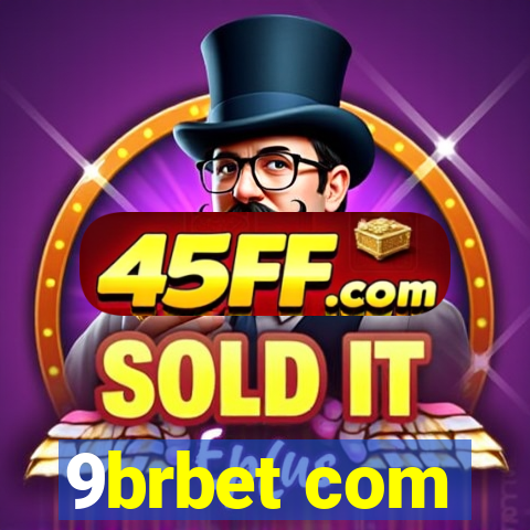 9brbet com